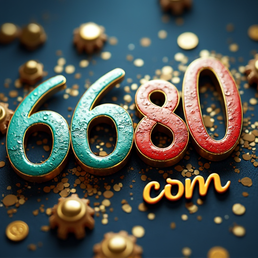 6680bet com